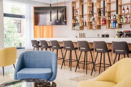 Island City Boutique - 2