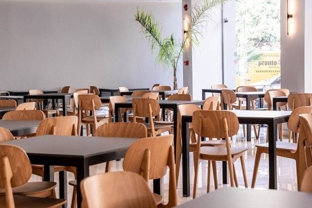 Island City Boutique - 4