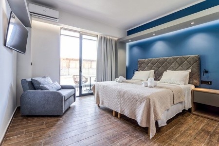 Island City Boutique - 5