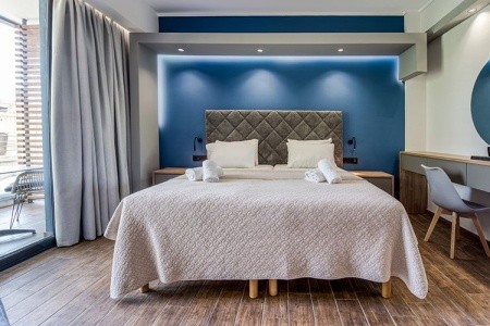 Island City Boutique - 6