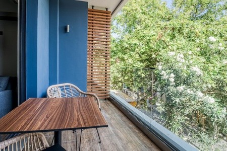 Island City Boutique - 7