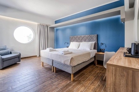 Island City Boutique - 9