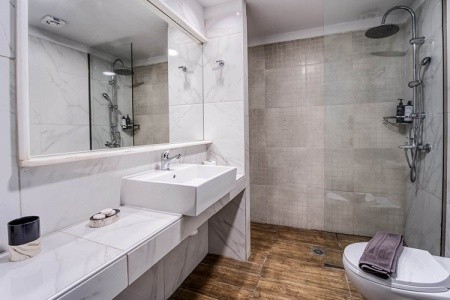 Island City Boutique - 10