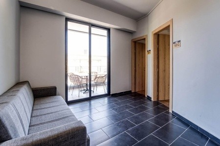 Island City Boutique - 12