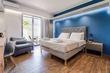 Island City Boutique - 13