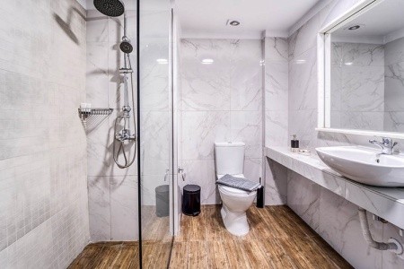 Island City Boutique - 16