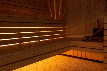 Vidi Miramare & Delfino - 2