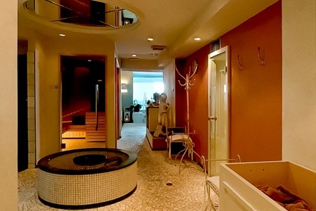 Vidi Miramare & Delfino - 5