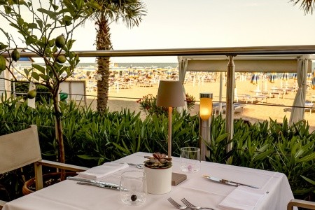 Vidi Miramare & Delfino - 6