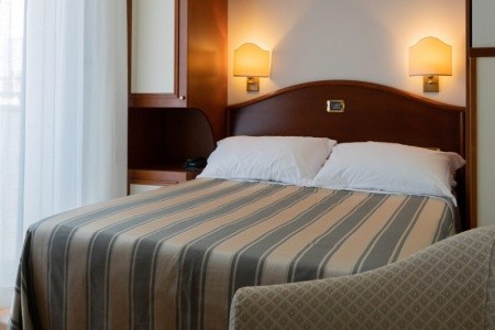 Vidi Miramare & Delfino - 9