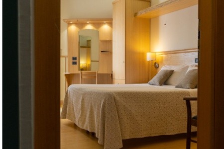 Vidi Miramare & Delfino - 10