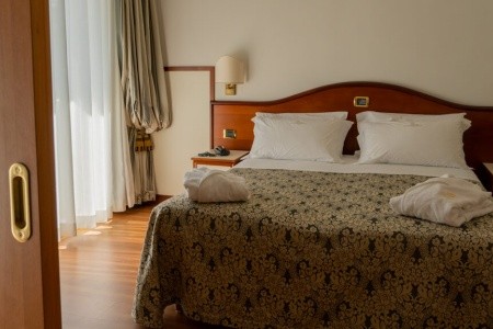 Vidi Miramare & Delfino - 11