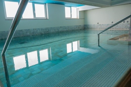 Vidi Miramare & Delfino - 12