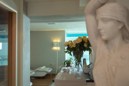 Vidi Miramare & Delfino - 13