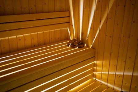 Vidi Miramare & Delfino - 14