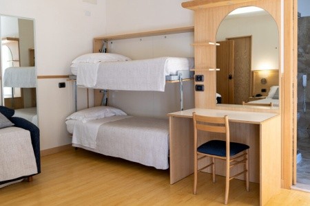 Vidi Miramare & Delfino - 15