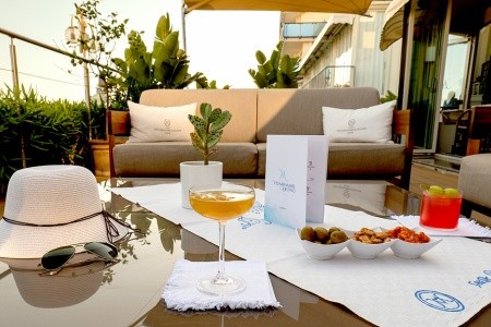 Vidi Miramare & Delfino - 16