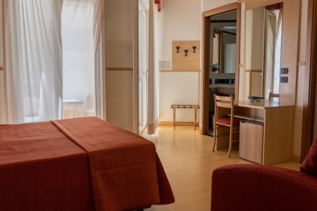 Vidi Miramare & Delfino - 17