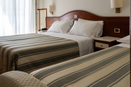 Vidi Miramare & Delfino - 18