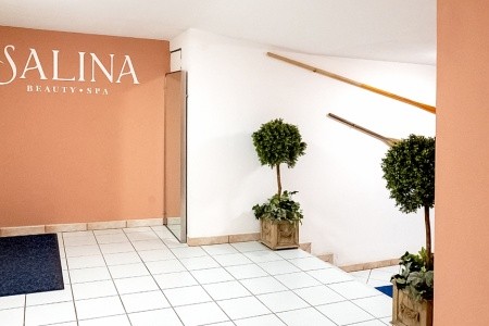 Vidi Miramare & Delfino - 22