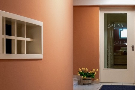 Vidi Miramare & Delfino - 23