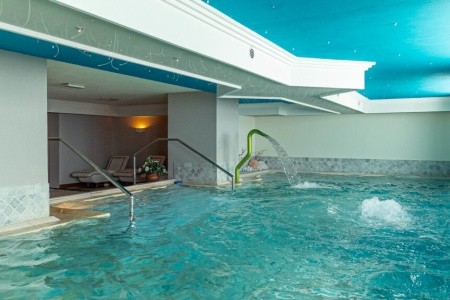 Vidi Miramare & Delfino - 24