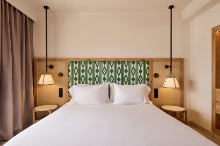 Sarena De Muro (Ex. Be Live Collection Palace De Muro) - 5