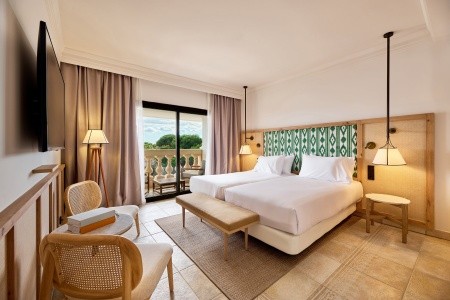 Sarena De Muro (Ex. Be Live Collection Palace De Muro) - 10