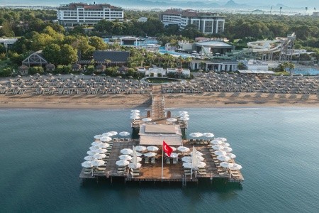 Ela Excellence Resort - 187