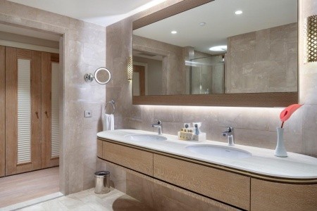 Ela Excellence Resort - 189