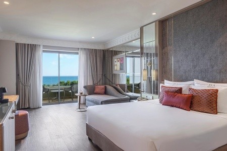 Ela Excellence Resort - 190