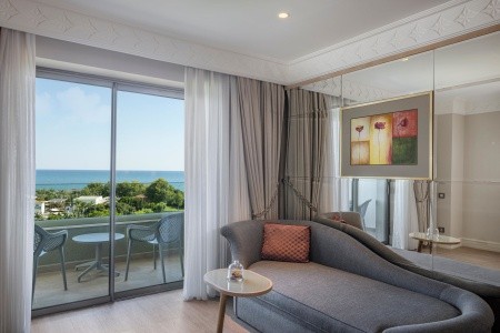 Ela Excellence Resort - 192