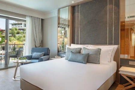 Ela Excellence Resort - 194