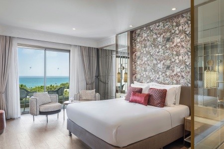 Ela Excellence Resort - 196