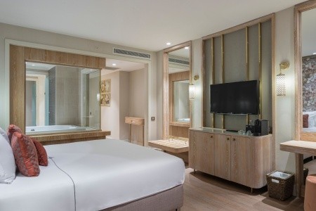 Ela Excellence Resort - 197