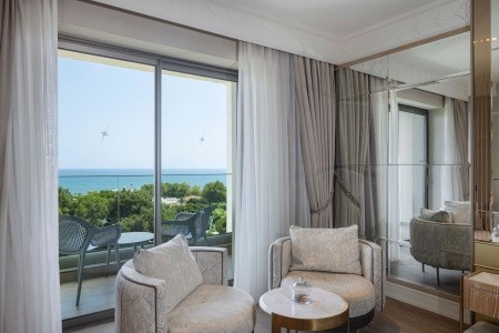 Ela Excellence Resort - 198