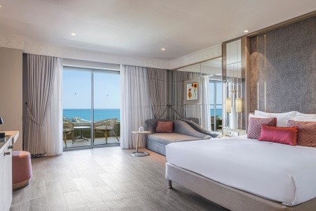 Ela Excellence Resort - 199