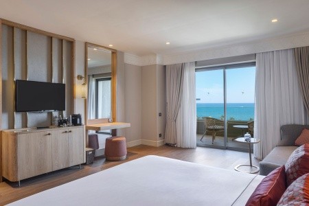 Ela Excellence Resort - 200