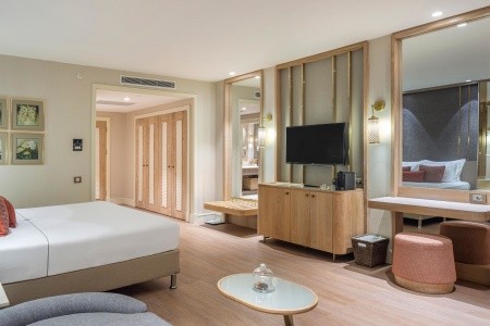 Ela Excellence Resort - 201