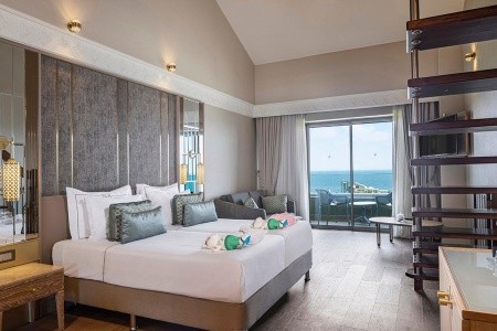 Ela Excellence Resort - 202