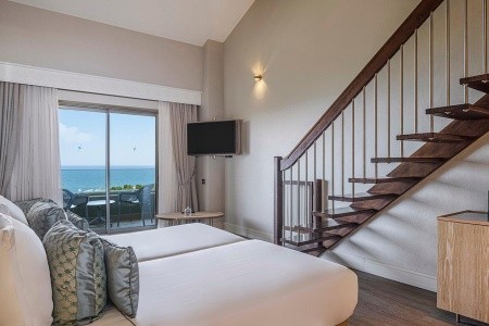 Ela Excellence Resort - 203