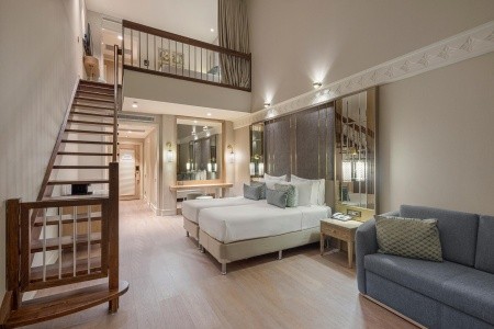 Ela Excellence Resort - 204