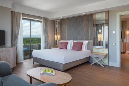 Ela Excellence Resort - 206