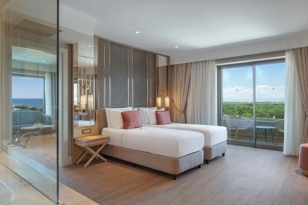 Ela Excellence Resort - 208