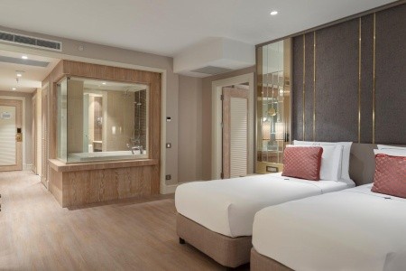 Ela Excellence Resort - 210