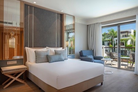 Ela Excellence Resort - 213