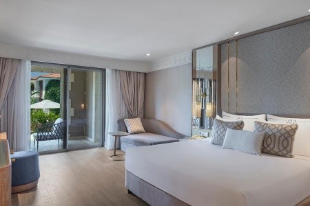 Ela Excellence Resort - 214