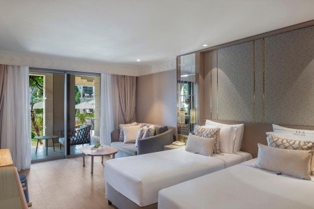 Ela Excellence Resort - 215