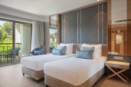 Ela Excellence Resort - 219