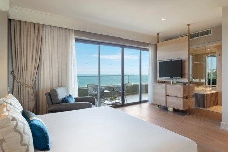 Ela Excellence Resort - 222